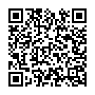 Aapke Pyaar Mein Song - QR Code