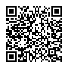 Ram Kare Humara Jinagi Song - QR Code