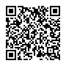 Aankhon Se Tune Yeh Song - QR Code