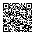 Teri Chunariya Song - QR Code