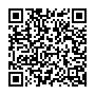 Thodigane Kottha Chiguru Song - QR Code