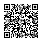 Hum Do Premi Chat Ke Upar Song - QR Code