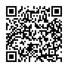 Awal Allah Noor Upaya Song - QR Code