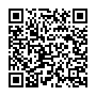 Bol O Gori Song - QR Code