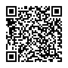 Chojee Mere Govinda Song - QR Code