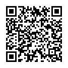 Pyasa Hiran Jaise Dhudhe Hai Song - QR Code