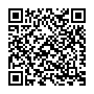 Jangal Jangal Bhatka Sai Song - QR Code