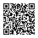 Phulla Da Banaya Tera Haar Song - QR Code