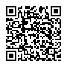 Tere Para Naal Uddi Jaande Maa Song - QR Code