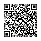 Ae Maiya Chinapoorni Song - QR Code