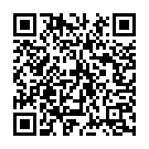 Jani Mere Dil Da Na Aj Taeen Aaya Song - QR Code