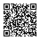 Tu Hai Jami Tu Aasamaa Song - QR Code