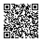 Yaadan Teriyan Seene Naal La Ke Song - QR Code