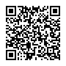 Holywood Handsome Song - QR Code