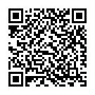 Jiya Dhadak Dhadak Jaye - Kalyug Song - QR Code