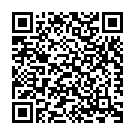 Lamha Lamha - Gangster Song - QR Code