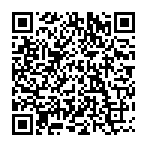 Tu Hi Nisani Jeet Kee Song - QR Code