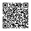 Jin Gun Pallai Nanaka Song - QR Code