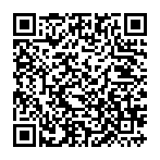 Sabh Kichh Tishai Rajjae Song - QR Code