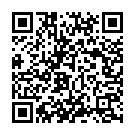 Seyi Poore Saah Song - QR Code