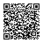 Andhe Eh Na Aakhian Song - QR Code