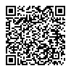 Jinni Naam Dhiyaya Song - QR Code