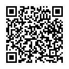 Kashi Mi Tula Sangu Song - QR Code