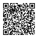 Ram Naam Sansar Hamara Song - QR Code