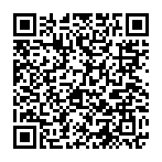 Paygun Tujha Asa Rani Song - QR Code