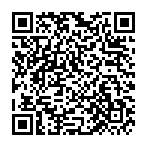 Jo Bhaje Hari Ko Sada (Bhairavi) Song - QR Code