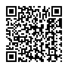 Sa Ra Ra Ra Song - QR Code