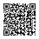 Mujhko Mili Song - QR Code