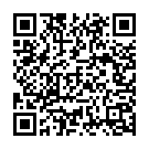 Pyar Hi Pyar Song - QR Code