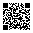 Harjau Santo Song - QR Code