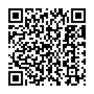 Tu Meri Jaan Song - QR Code