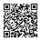 Hona Tha Pyar Song - QR Code