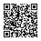 Jadu Hai Tera Song - QR Code