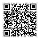 Jo Haal Dil Ka Song - QR Code