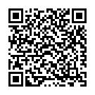 Dil Tha Yahan Abhi Song - QR Code