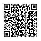 Koi Khwaab Mein Roz Song - QR Code