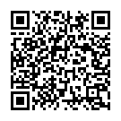 Meri Tarah Tumbhi Song - QR Code