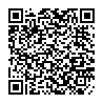 Aukhi Ghadi Na Dekhan Deyi Song - QR Code