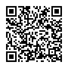 Do Dil Mil Rahe Hai Song - QR Code