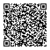 Tu Hi Ram Tu Hi Shyam Hai Song - QR Code