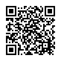 Marge Sohniye (From "Something Something") Song - QR Code