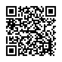 Gore Gore Mukhde Pe (From Ishq Vishk Rebound) Song - QR Code