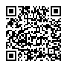 Tu Hoor Sohniye Song - QR Code