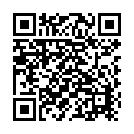 Aail Katik Ke Mahina Ye Sajan Song - QR Code