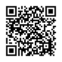 Mera Sise Jesa Dil Diya Tod Bevfa Chori Ne Song - QR Code