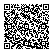 Hari Ke Naam Ko Rat Lo Song - QR Code